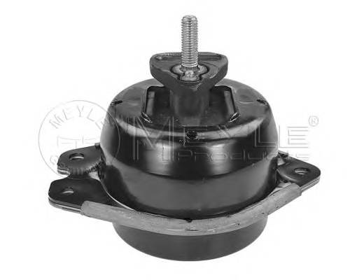 MEYLE 16-14 030 0028 Подвеска, двигатель