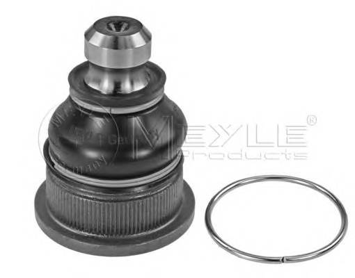 MEYLE 16-16 010 0021 Несучий / напрямний шарнір MEYLE 16-16 010 0021 Несучий / напрямний шарнір