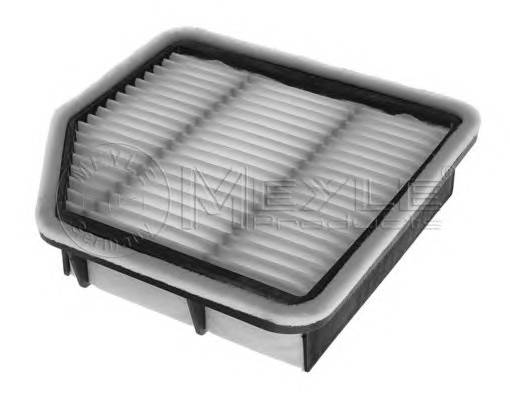 MEYLE 30-12 321 0044 Воздушный фильтр