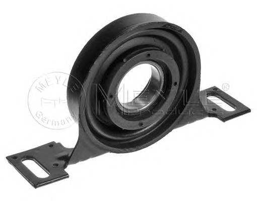 MEYLE 300 261 2110/S Подвеска, карданный вал MEYLE 300 261 2110/S Подвеска, карданный вал