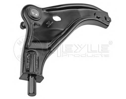 MEYLE 316 050 0082 Рычаг независимой подвески