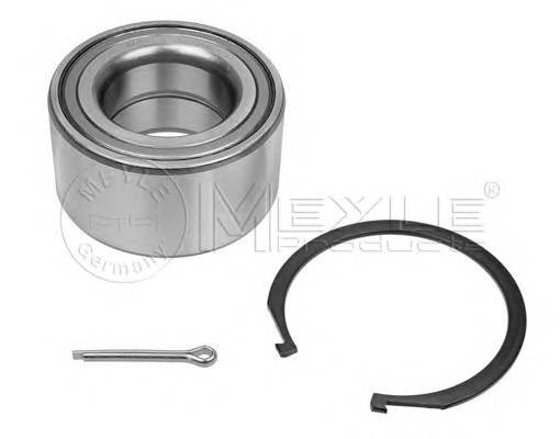 MEYLE 37-146500007 ЈOЇYSKO KOЈA KIA P. CEE'D 06-/SOUL 09-/VENGA 1