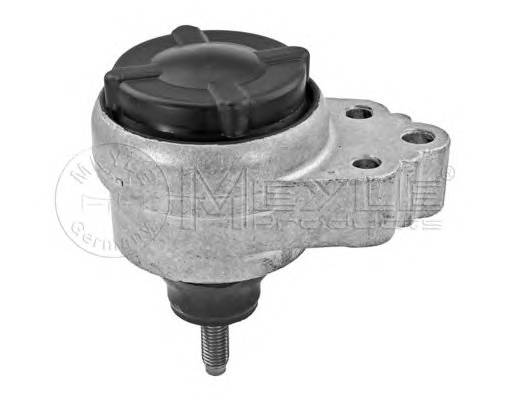 MEYLE 714 030 0012 Підвіска, двигун MEYLE 714 030 0012 Підвіска, двигун