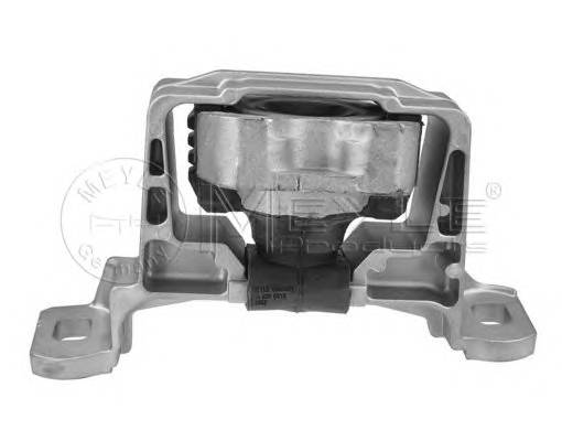 MEYLE 714 030 0018 Подвеска, двигатель