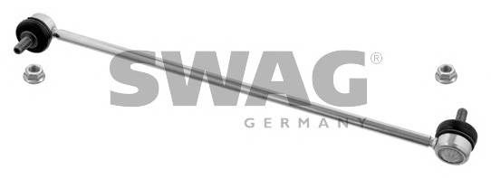 SWAG 20 93 2680 Тяга/стійка, стабілізатор SWAG 20 93 2680 Тяга/стійка, стабілізатор