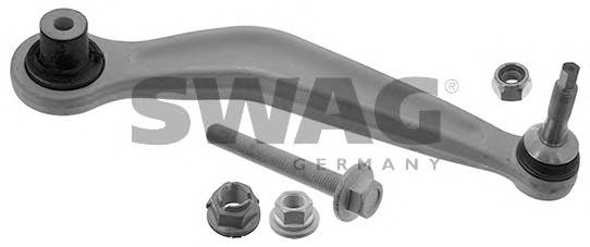 SWAG 20 94 0364 Важіль незалежної підвіски...