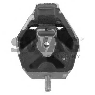 SWAG 30 13 0064 Подвеска, автоматическая к... SWAG 30 13 0064 Подвеска, автоматическая к...