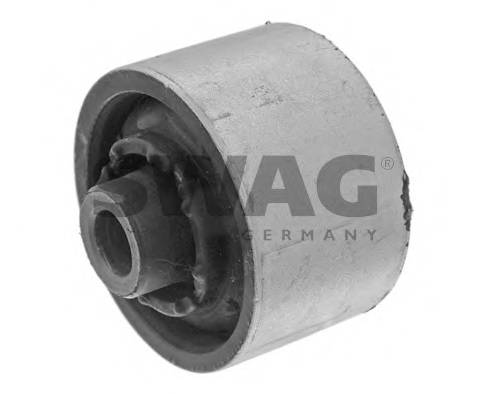 SWAG 30 91 8492 Подвеска, рычаг независимо