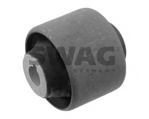 SWAG 30 92 8335 Підвіска, важіль незалежно...