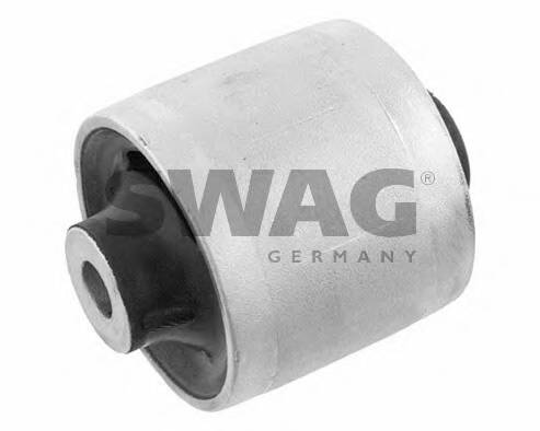 SWAG 30 92 8582 Подвеска, рычаг независимо