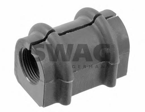 SWAG 62 92 1914 Опора, стабилизатор