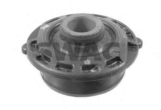 SWAG 64 92 2635 Подвеска, рычаг независимо