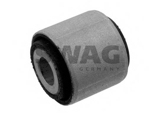 SWAG 74 93 3010 Підвіска, важіль незалежно...