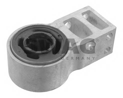 SWAG 74 93 6160 Підвіска, важіль незалежно... SWAG 74 93 6160 Підвіска, важіль незалежно...