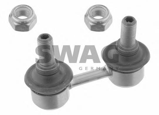 SWAG 81 92 3234 Тяга / стойка, стабилизатор