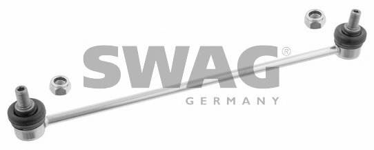SWAG 81 92 8090 Тяга / стойка, стабилизатор