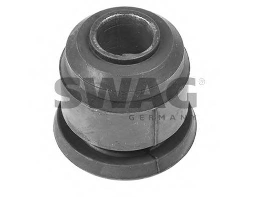 SWAG 82 94 2521 Подвеска, рычаг независимо