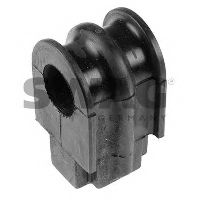 SWAG 82 94 2563 Опора, стабилизатор