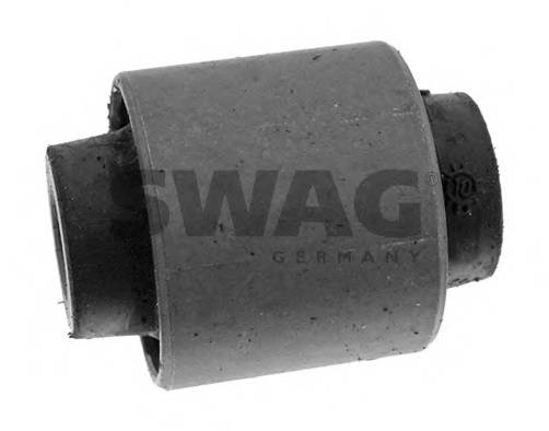 SWAG 85 91 9729 Підвіска, важіль незалежно... SWAG 85 91 9729 Підвіска, важіль незалежно...