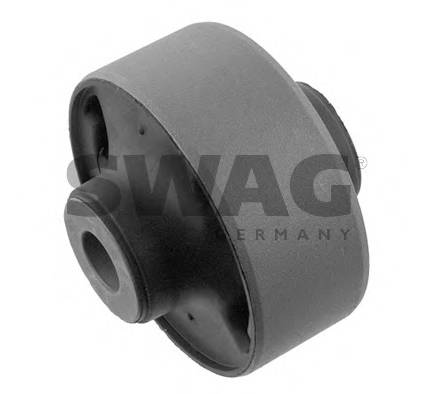 SWAG 85 93 4245 Підвіска, важіль незалежно... SWAG 85 93 4245 Підвіска, важіль незалежно...
