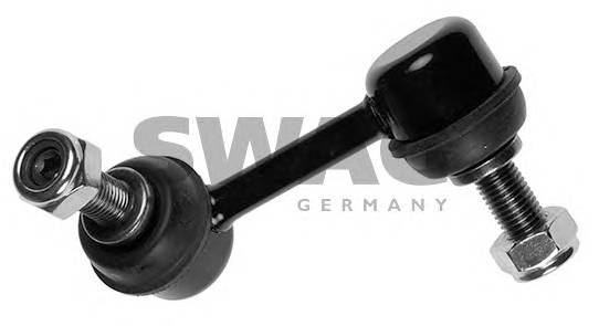 SWAG 85 94 2091 Тяга / стойка, стабилизатор