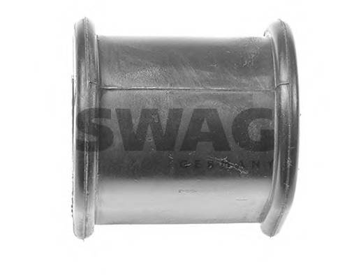 SWAG 88 94 1159 Опора, стабилизатор