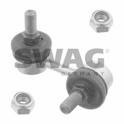 SWAG 90 92 4925 Тяга / стойка, стабилизатор