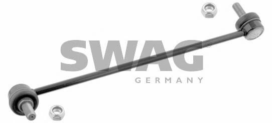 SWAG 90 92 8576 Тяга / стойка, стабилизатор