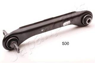 JAPANPARTS CJ-500L Рычаг независимой подвески