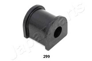 JAPANPARTS RU-299 Втулка, стабилизатор JAPANPARTS RU-299 Втулка, стабилизатор