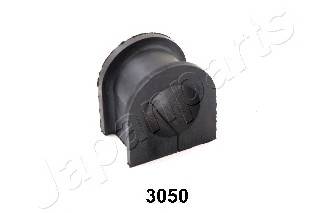JAPANPARTS RU-3050 Втулка, стабилизатор JAPANPARTS RU-3050 Втулка, стабилизатор