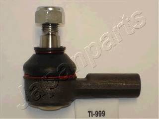 JAPANPARTS TI-998R Наконечник поперечной руле... JAPANPARTS TI-998R Наконечник поперечной руле...