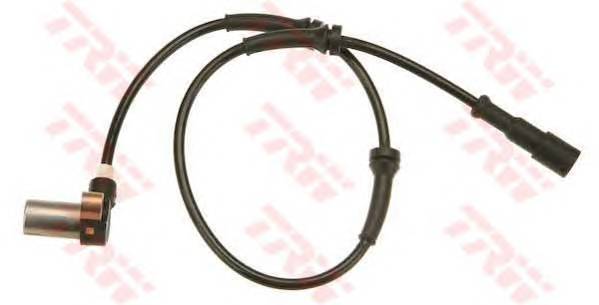 TRW GBS2086 Датчик, частота вращения ко...