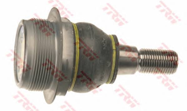 TRW JBJ1049 Несущий / направляющий шарн...