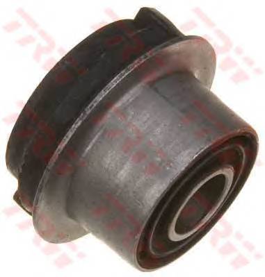 TRW JBU525 Підвіска, важіль незалежно...