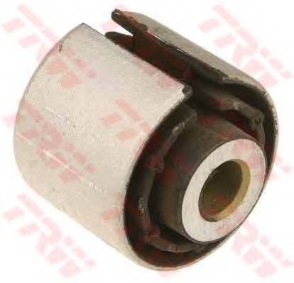 TRW JBU658 Підвіска, важіль незалежно...