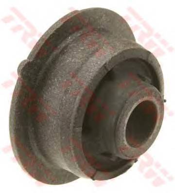 TRW JBU704 Подвеска, рычаг независимо... TRW JBU704 Подвеска, рычаг независимо...