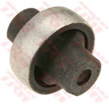 TRW JBU744 Подвеска, рычаг независимо... TRW JBU744 Подвеска, рычаг независимо...