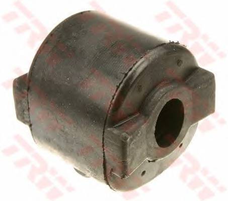 TRW JBU762 Підвіска, важіль незалежно...