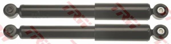 TRW JGT282T Амортизатор TRW JGT282T Амортизатор