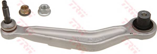 TRW JTC1121 Важіль незалежної підвіски...