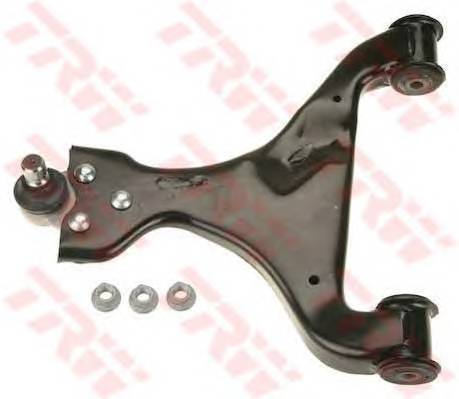 TRW JTC1329 Рычаг независимой подвески...