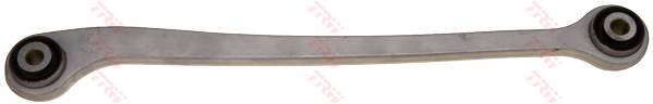 TRW JTC998 Рычаг независимой подвески...