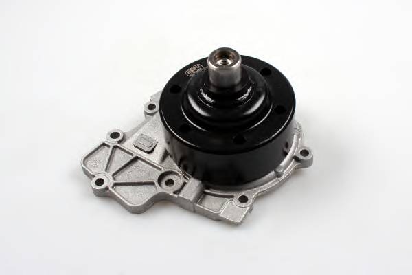 HEPU P1516 Водяной насос