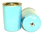 ALCO FILTER SP-2014 Топливный фильтр
