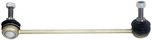 DENCKERMANN D140087 Тяга/стійка, стабілізатор DENCKERMANN D140087 Тяга/стійка, стабілізатор