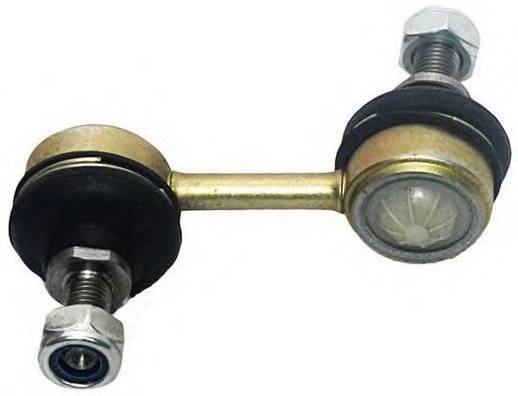 DENCKERMANN D140099 Тяга/стійка, стабілізатор DENCKERMANN D140099 Тяга/стійка, стабілізатор