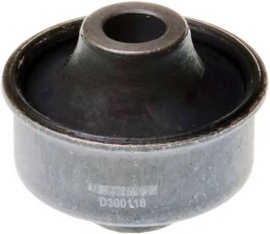 DENCKERMANN D300118 Підвіска, важіль незалежно...