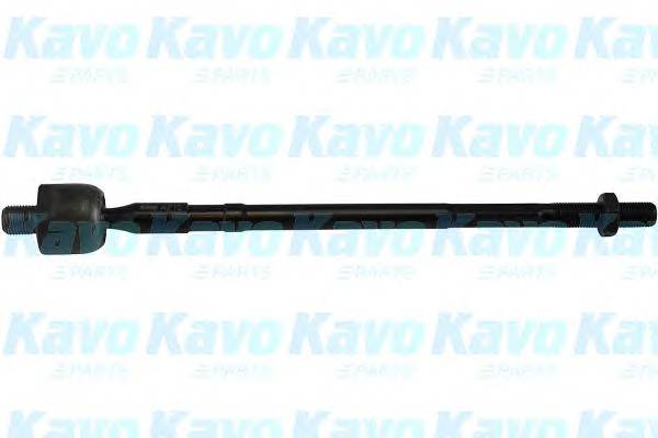 KAVO PARTS STR-5523 Осевой шарнир, рулевая тяга