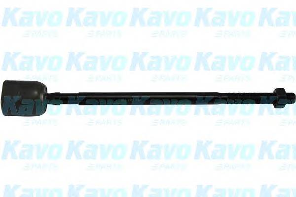 KAVO PARTS STR-8502 Осевой шарнир, рулевая тяга